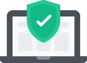 悠悠草企业财税