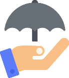 悠悠草企业财税