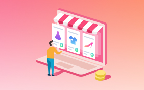 悠悠草企业财税