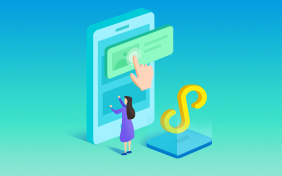 悠悠草企业财税