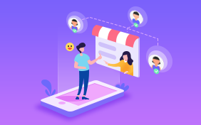 悠悠草企业财税